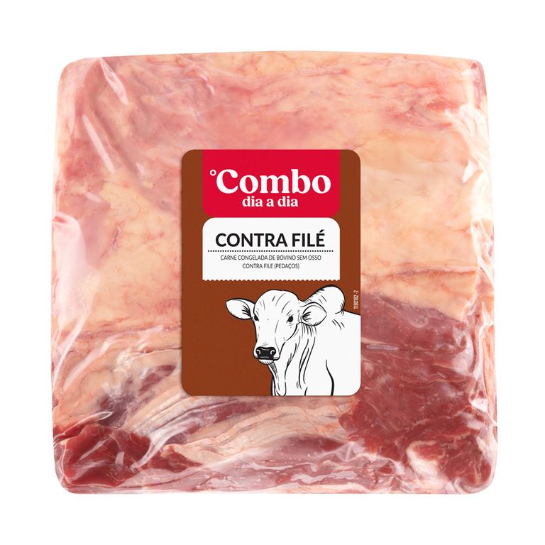 621995-contrafile-combo_mck