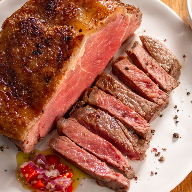 621995-contrafile-combo_rec