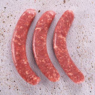 Linguiça Calabresa Swift 500g