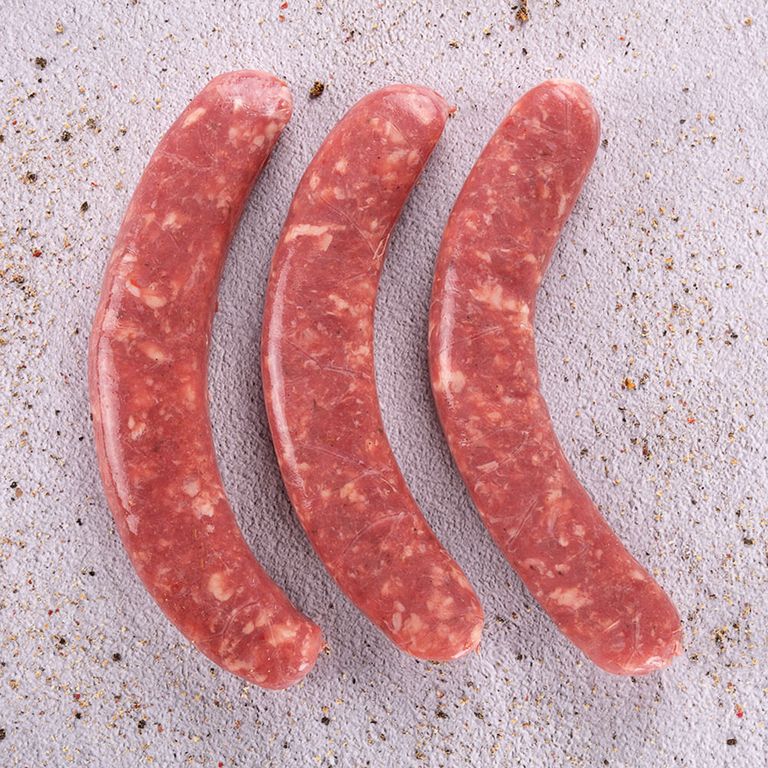 623169-linguica-calabresa_inn