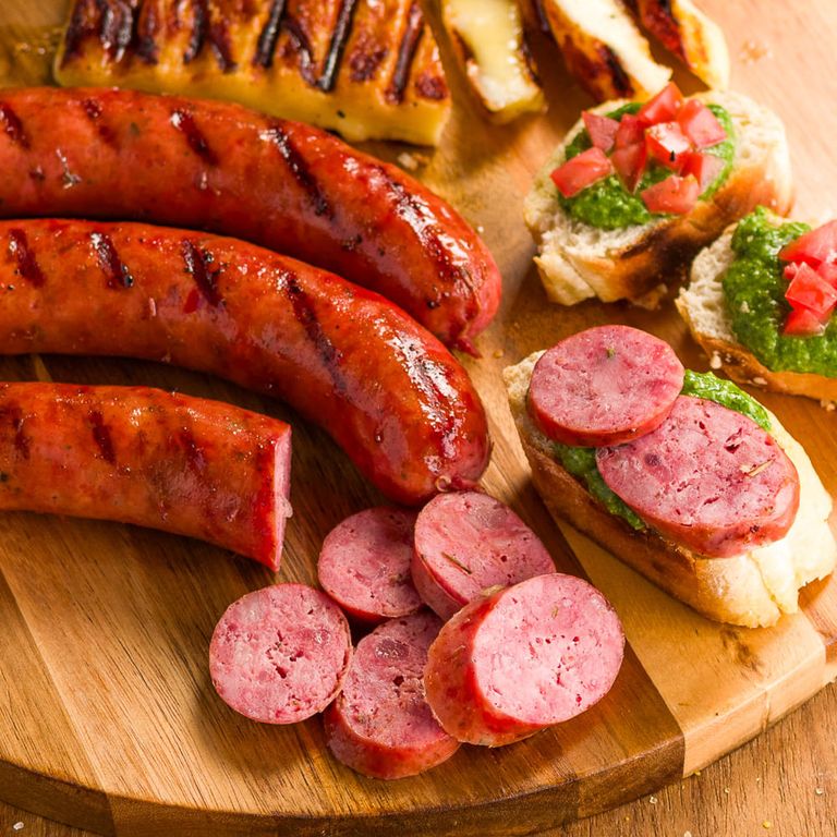 623169-linguica-calabresa_rec