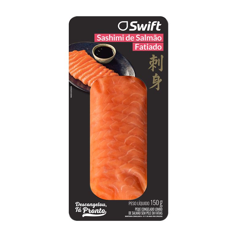 623410_SASHIMI-DE-SALMAO-150g_MOCKUP_QUADRADO_1000x1000pixels