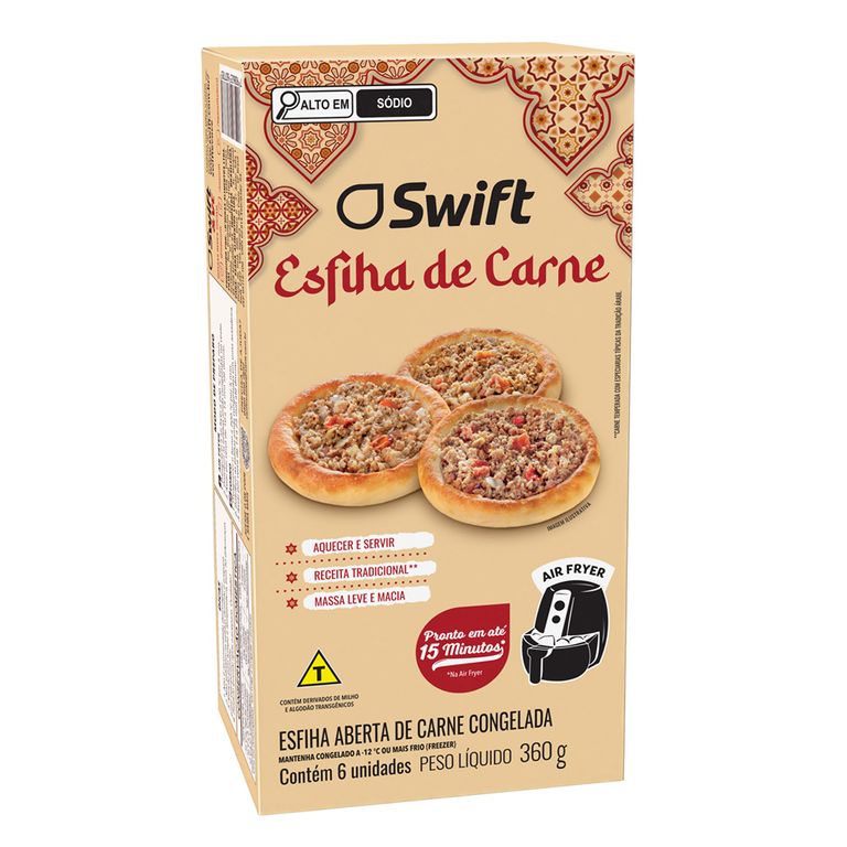 623730-esfiha-de-carne_mck