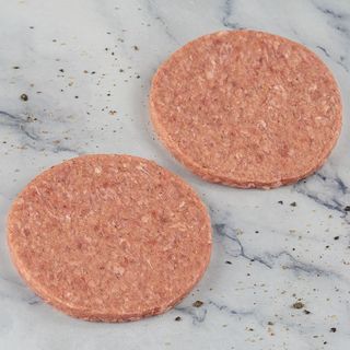 102349-hamburguer-bovino_inn