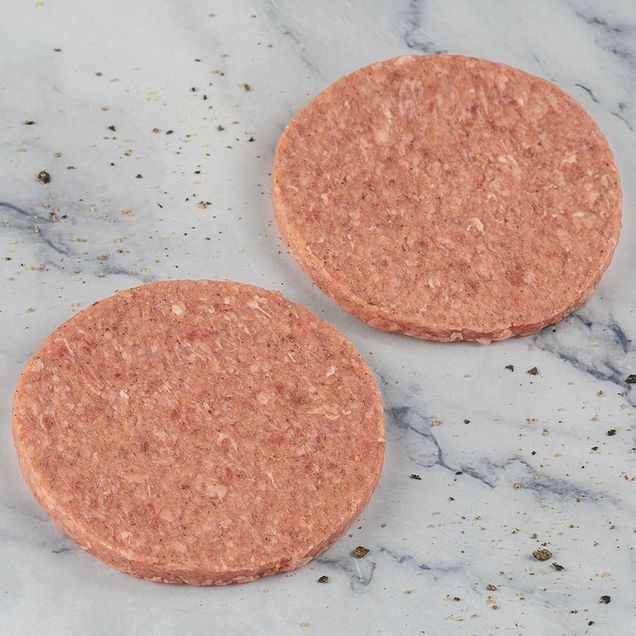 102349-hamburguer-bovino_inn