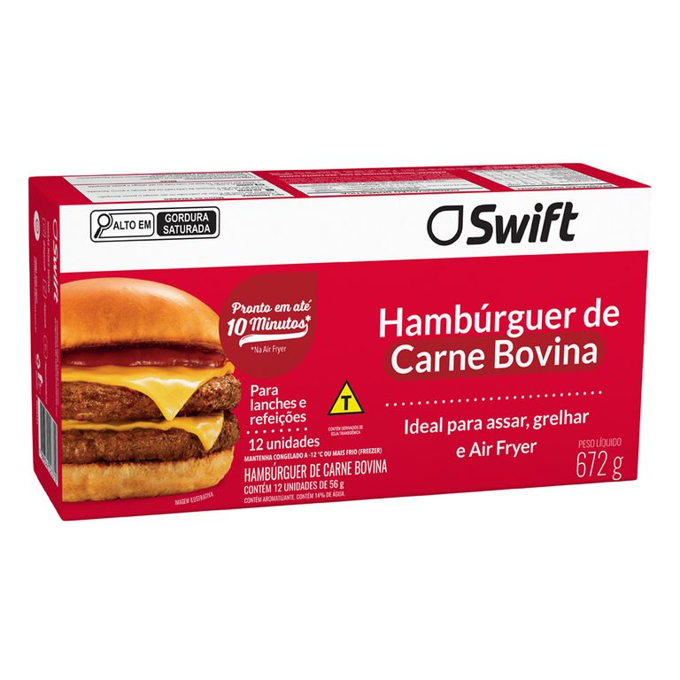 102349-hamburguer-bovino_mck