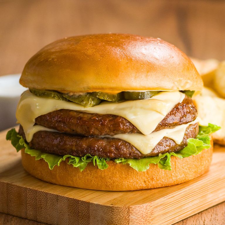 102349-hamburguer-bovino_rec