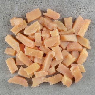 Tiras de Filé de Peito de Frango Swift 1Kg