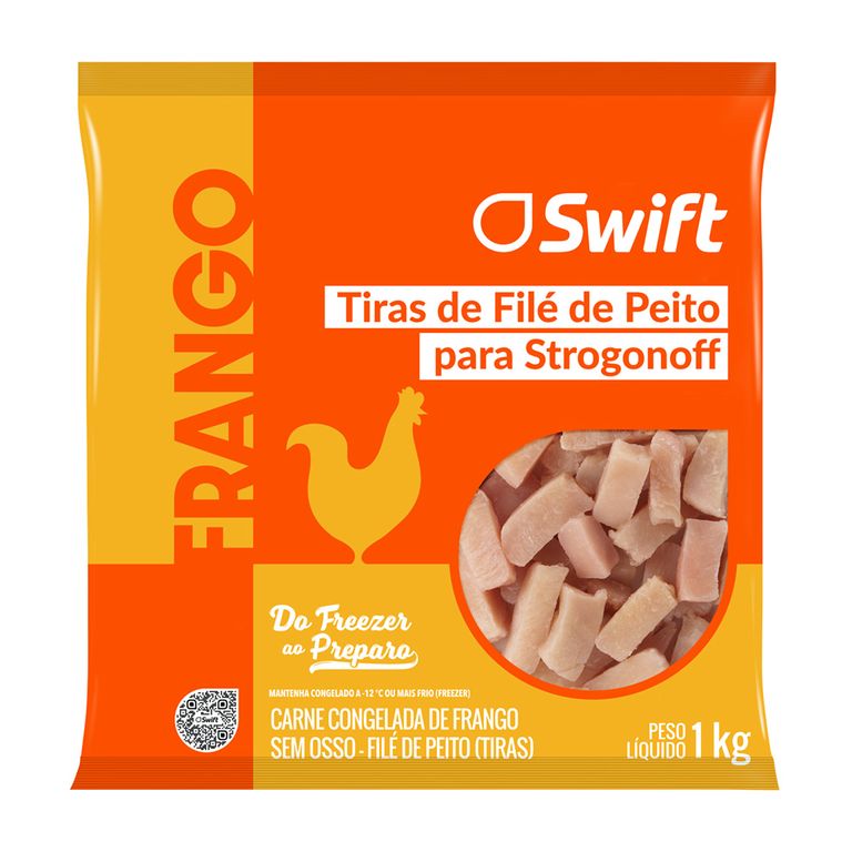 616902-tiras-de-file-de-peito-de-frango_mck