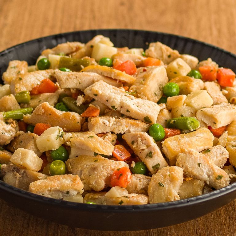 616902-tiras-de-file-de-peito-de-frango_rec