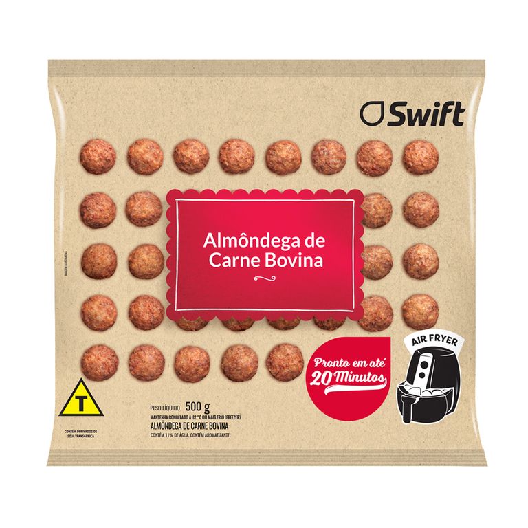 617769-almondegas-bovinas_mck