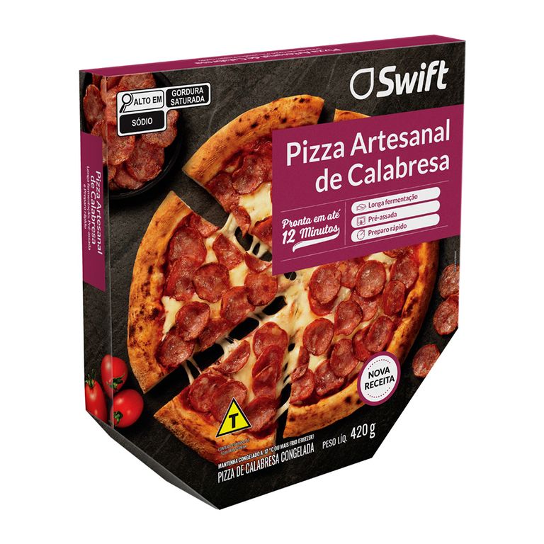 618283-pizza-artesanal-calabresa_mck