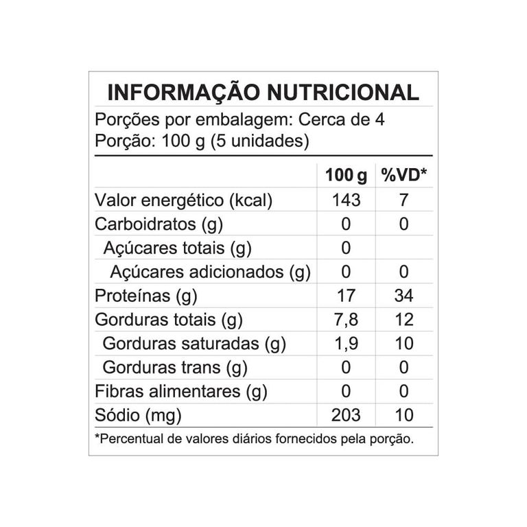 618359-file-de-frango-aperitivo-com-bacon_tn