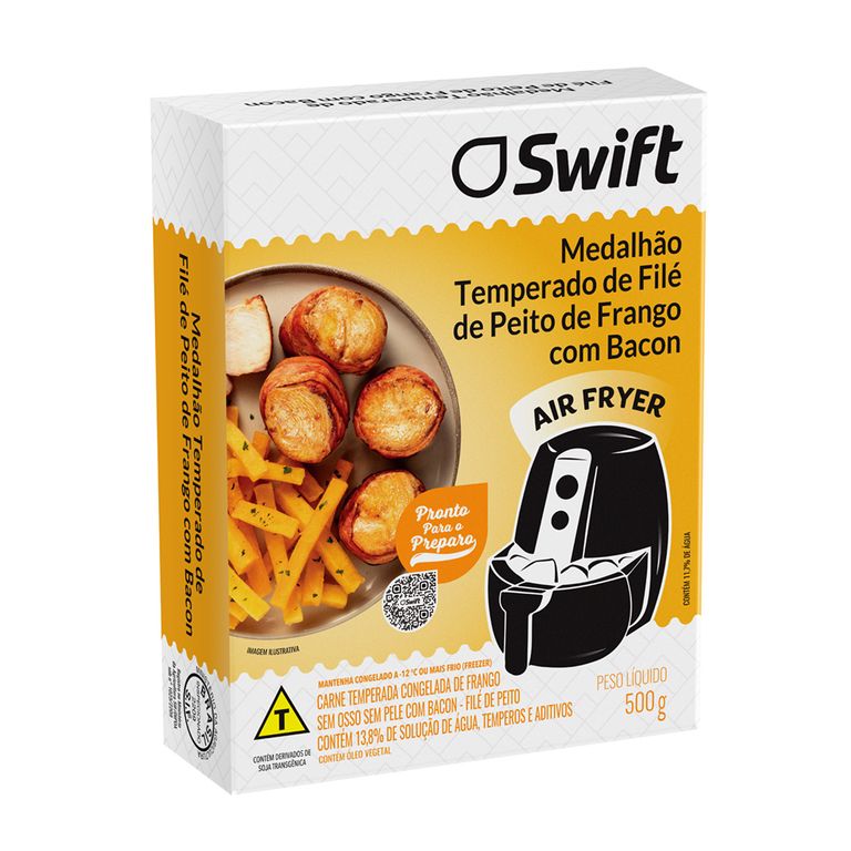 618368-medalhao-de-file-de-frango-com-bacon_mck