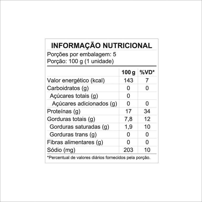 618368-medalhao-de-file-de-frango-com-bacon_tn