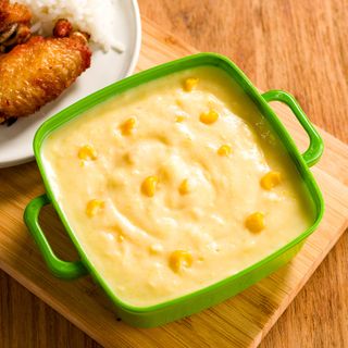 621916-creme-de-milho_rec