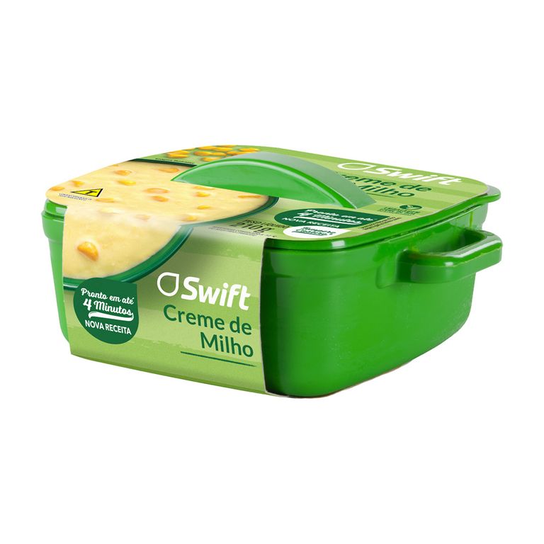 621916-creme-de-milho_mck