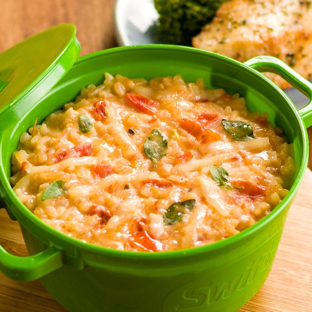 622047-arroz-cremoso-caprese_rec