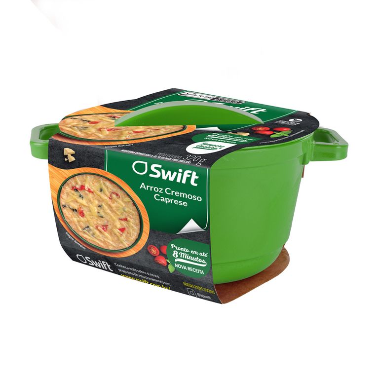 622047-arroz-cremoso-caprese_mck