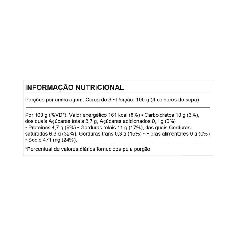 622047-arroz-cremoso-caprese_tn