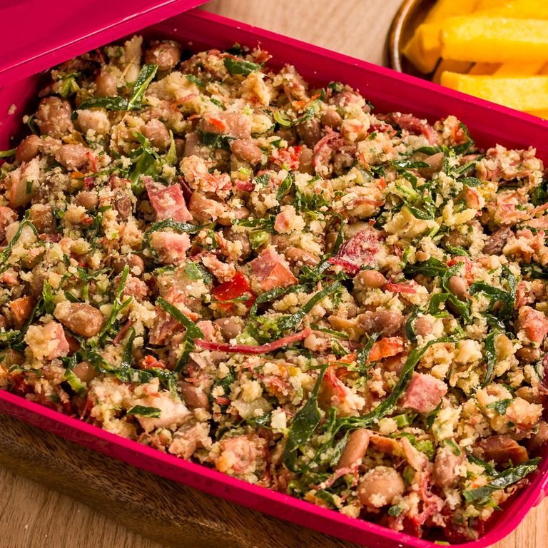 622062-feijao-tropeiro_rec