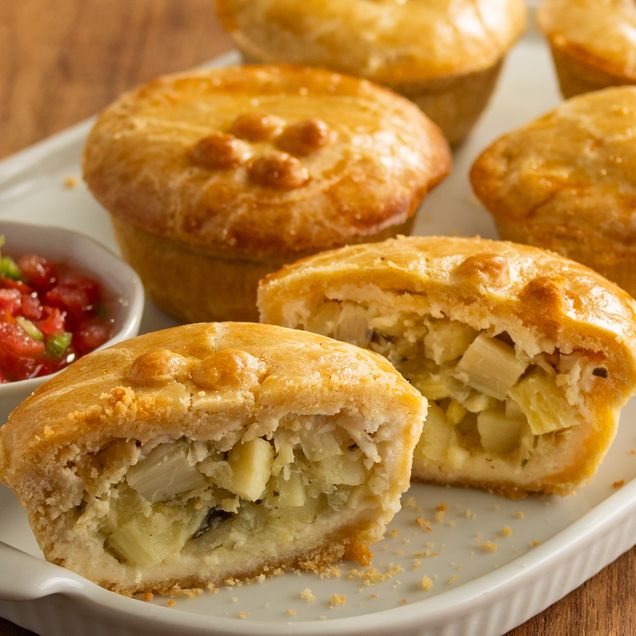 623723-empada-de-palmito_rec 623723-empada-de-palmito_rec