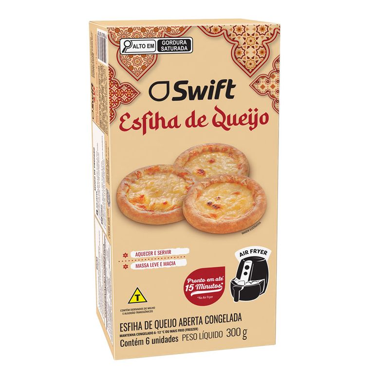 623678-esfiha-de-queijo_mck
