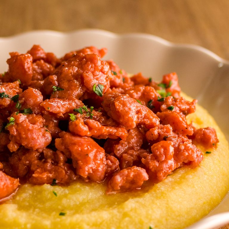 623463-ragu-de-linguica_rec