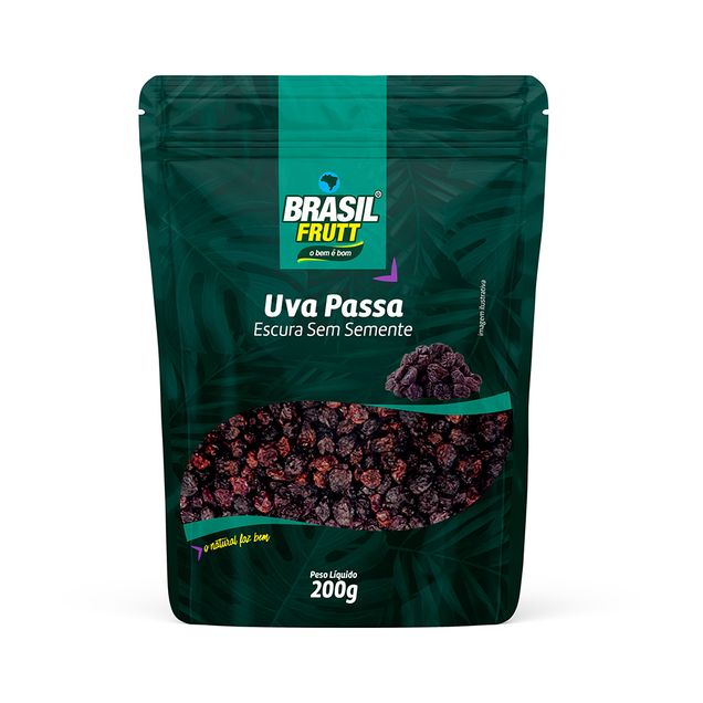 623816-uva-passa-escura-sem-semente-brasil-frutt_mck