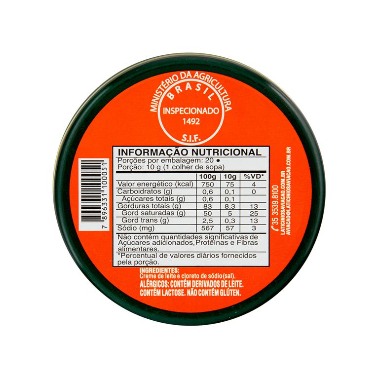 623741-manteiga-aviacao_tn