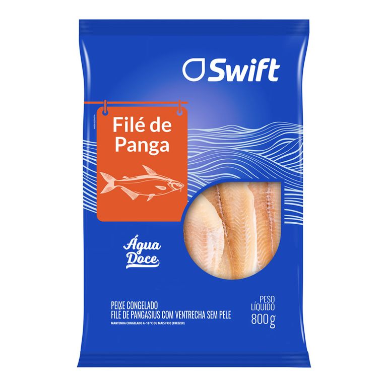 623319-file-de-panga_mck