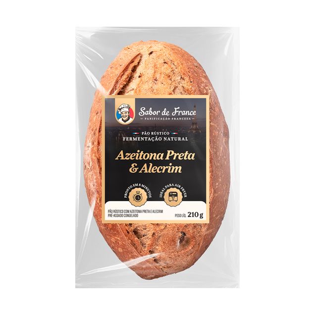 623754-pao-com-azeitona-preta-e-alecrim-sabor-de-france_mck 623754-pao-com-azeitona-preta-e-alecrim-sabor-de-france_mck