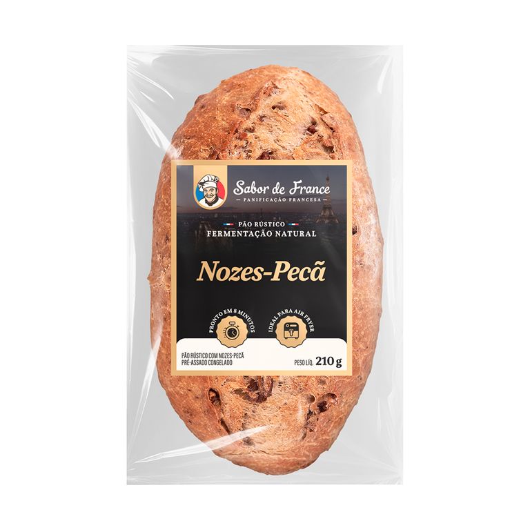 623758-pao-com-nozes-peca-sabor-de-france_mck