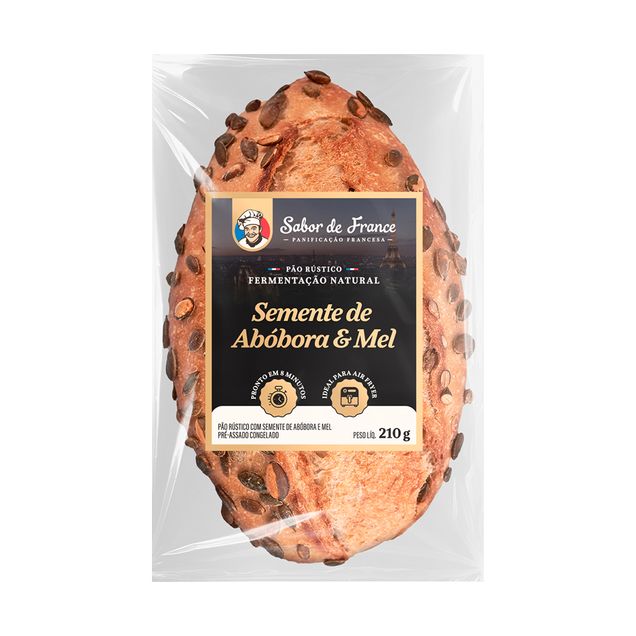 623743-pao-com-semente-de-abobora-e-mel-sabor-de-france_mck 623743-pao-com-semente-de-abobora-e-mel-sabor-de-france_mck