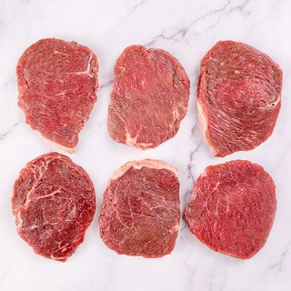 623437-bife-de-alcatra_inn