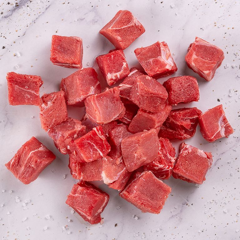 617757-cubos-de-musculo_inn