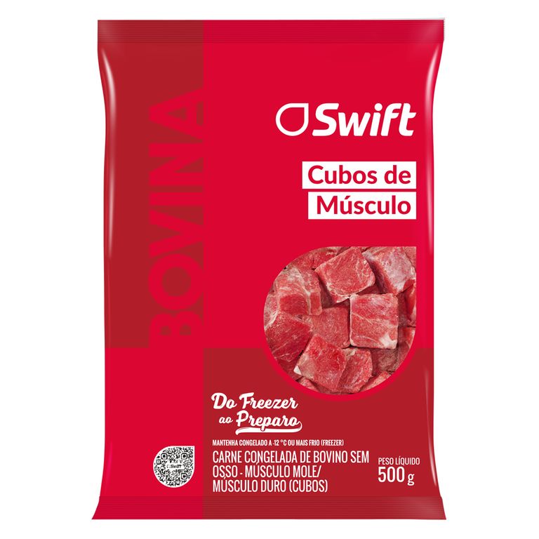 617757-cubos-de-musculo_mck