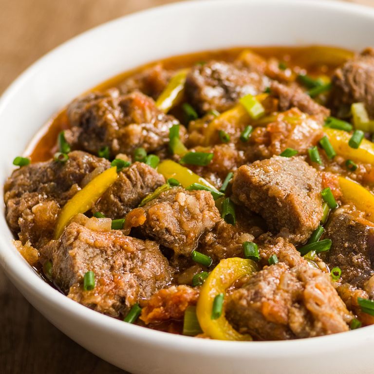 617757-cubos-de-musculo_rec