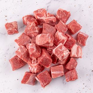 617758-cubos-de-costela_inn