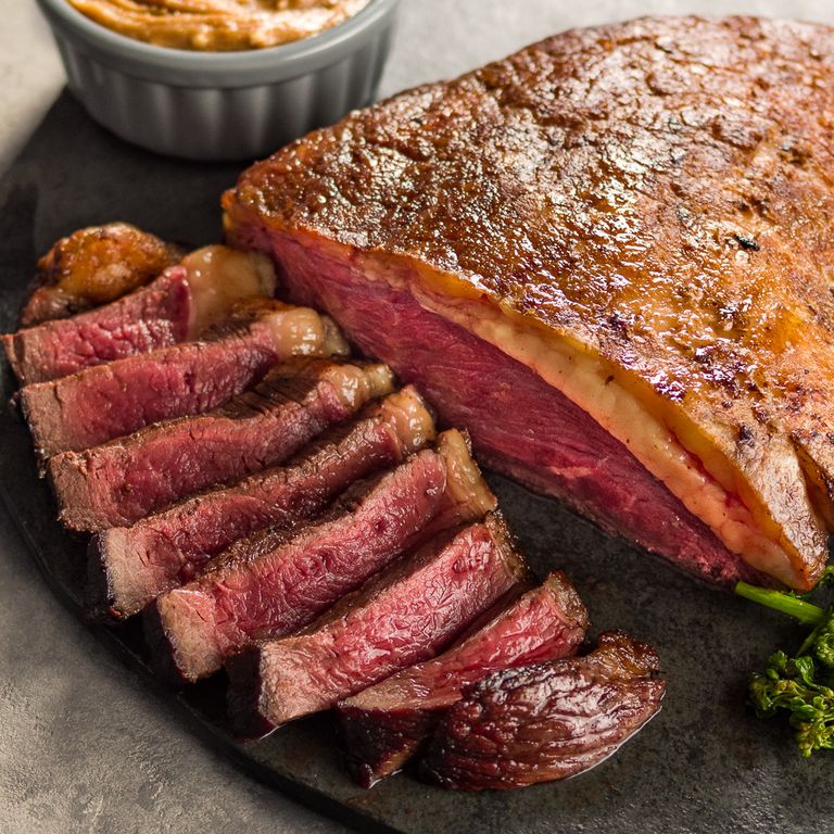 614748-picanha-uruguaia_rec