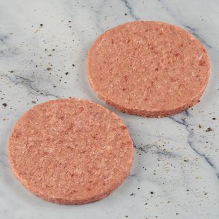 615163-hamburguer-sabor-picanha_inn