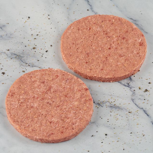 615163-hamburguer-sabor-picanha_inn