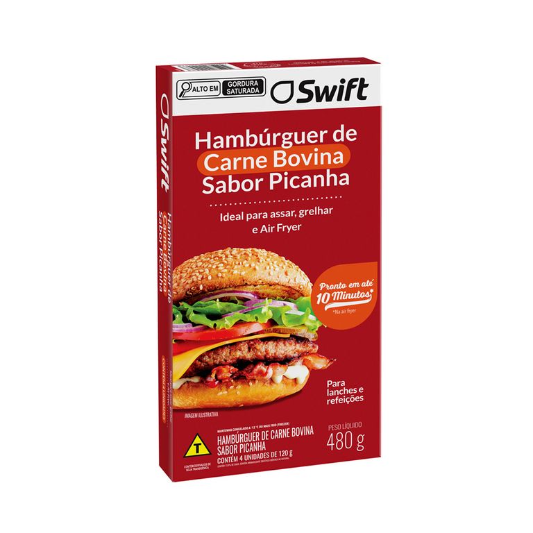 615163-hamburguer-sabor-picanha_mck