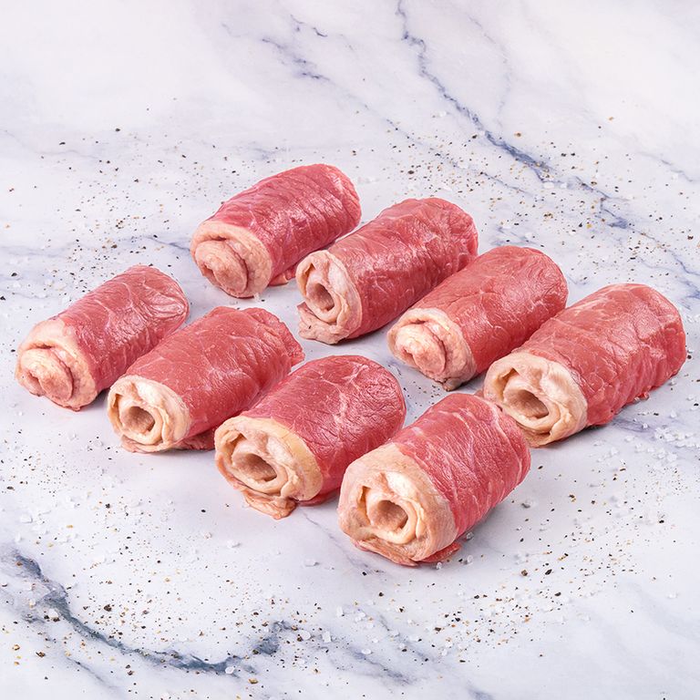 616092-bife-para-role-linha-mais_inn