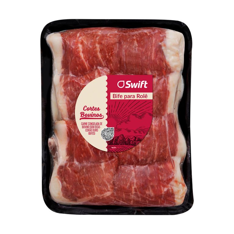 616092-bife-para-role-linha-mais_mck