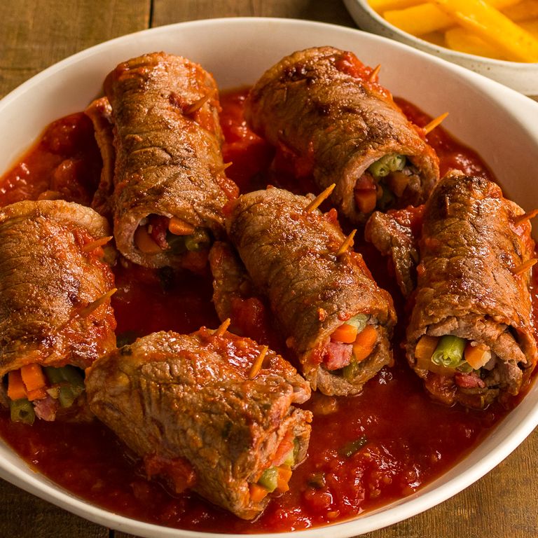 616092-bife-para-role-linha-mais_rec