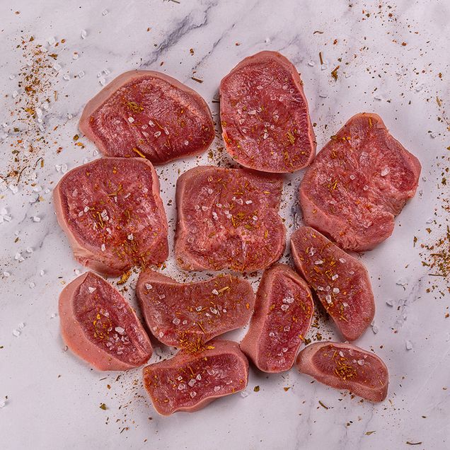 616672-lingua-fatiada_inn