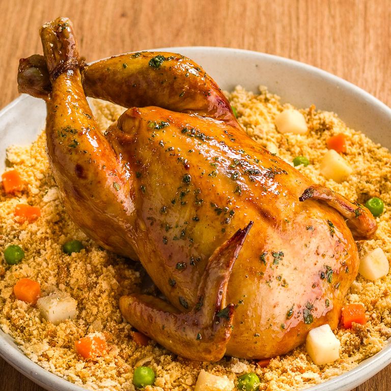 617345-galeto-swift-congelado_rec