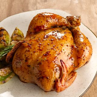 617694-frango-inteiro-temperado-ja-pro-forno_rec