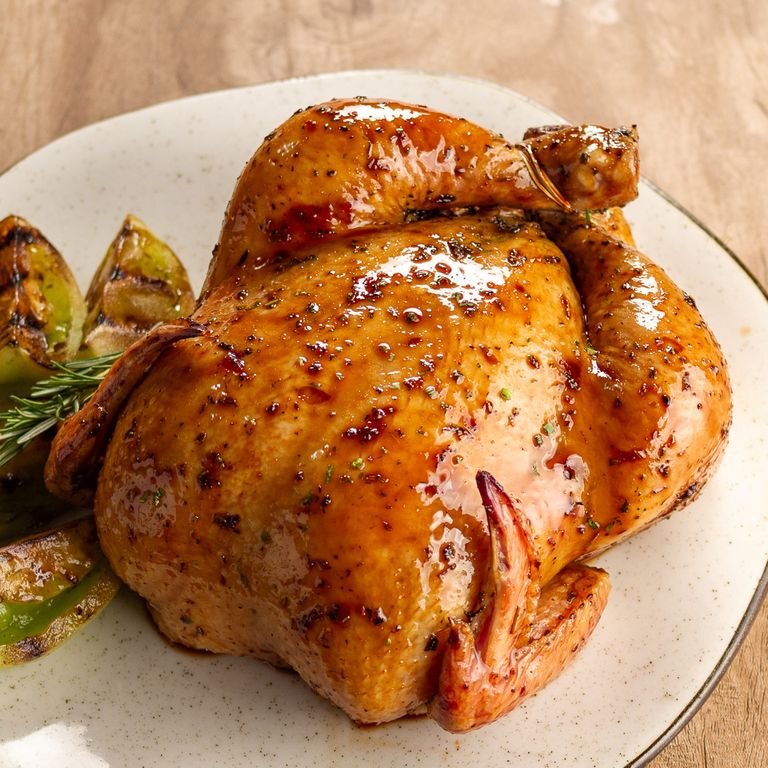 617694-frango-inteiro-temperado-ja-pro-forno_rec